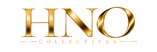HNO Collectives